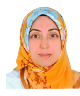 PROFESÖR SERAP DAŞBAŞ