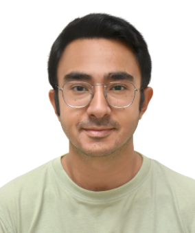 Dr. Öğr. Üyesi YÜCEL BÜYÜKDERE
