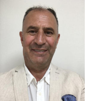 YÜKSEL KAN