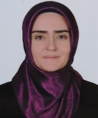 Dr. Öğr. Üyesi ZAHİDE TOSUN
