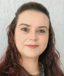 DOÇENT YASEMİN GÜMÜŞ ŞEKERCİ