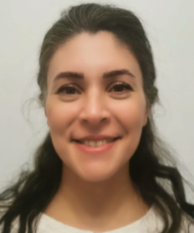 ÖĞRETİM GÖREVLİSİ NESLİHAN GENCER