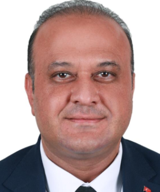 PROFESÖR ERDAL ARSLAN