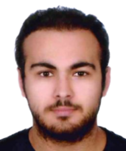 ARAŞTIRMA GÖREVLİSİ MEHMET AKİF ÖZ