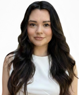 ARAŞTIRMA GÖREVLİSİ ESRA PEKDEMİR