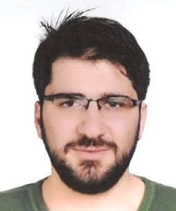 ARAŞTIRMA GÖREVLİSİ BEŞİR ABİDİN HAMARAT