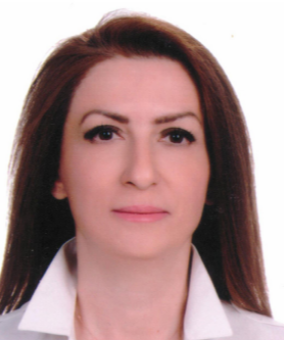 PROFESÖR İMRAN ASLAN