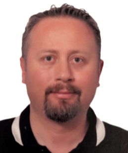 PROFESÖR GÖKHAN KAYILI