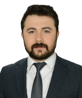 EMRE ARSLAN