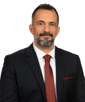BAKİ YILMAZ