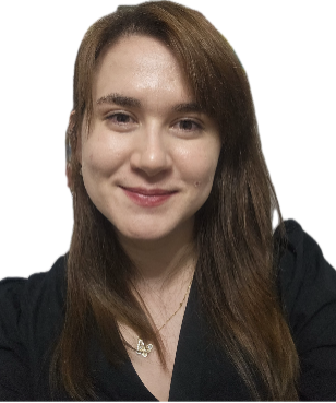 ARAŞTIRMA GÖREVLİSİ EDİBE RUMEYSA SELVİ ALAKBAROV