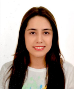 ARAŞTIRMA GÖREVLİSİ HATİCE NUR ÖZDEMİR NALBANT