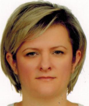 Öğr. Gör. ZÜLFİYE AKGÖL
