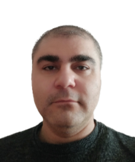 ARAŞTIRMA GÖREVLİSİ SEYİT MEHMET CEYLAN