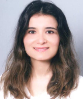 DOÇENT SEDA ÇANKAYA KURNAZ