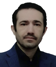 DOÇENT MUSTAFA TAŞYÜREK