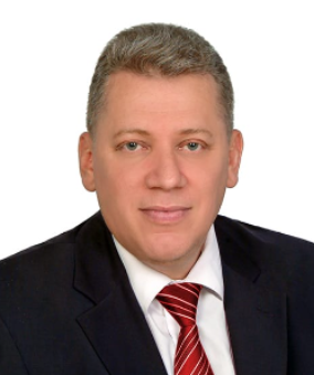 PROFESÖR ERCAN CEYHAN