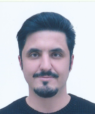 DOÇENT DOĞA BAŞER