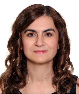 DOÇENT BİRSEN BULUT SOLAK