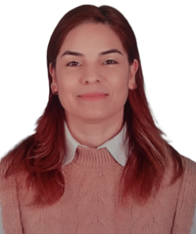 Dr. Öğr. Üyesi MELİKE DURMAZ