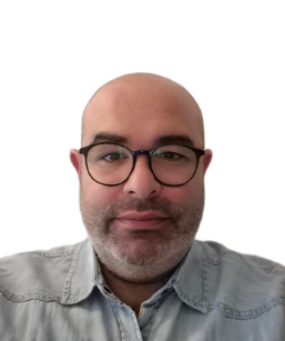 ÖĞRETİM GÖREVLİSİ ALİ BARIŞ ÖZTÜRK