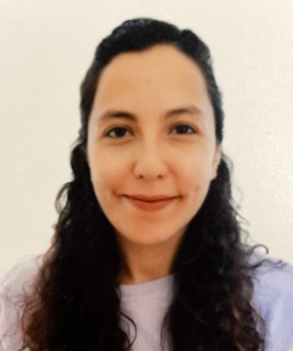 ARAŞTIRMA GÖREVLİSİ TUĞBA KASAY