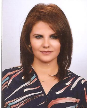 DOKTOR ÖĞRETİM ÜYESİ NURAY DÖNMEZ