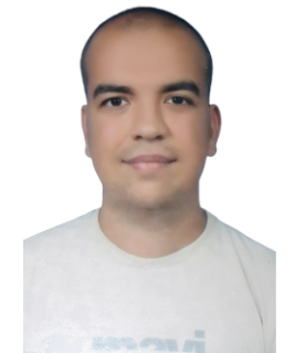 ARAŞTIRMA GÖREVLİSİ HAKAN SERT