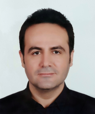 DOKTOR ÖĞRETİM ÜYESİ VAHAP GÖKSU