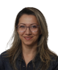 CEREN SÜNGÜÇ