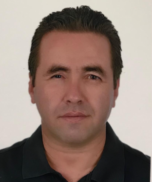 PROFESÖR OZAN ÖZKAN