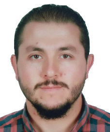 YAVUZ SELİM TAŞPINAR