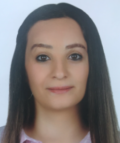 DOKTOR ÖĞRETİM ÜYESİ MİNE SUNGUR