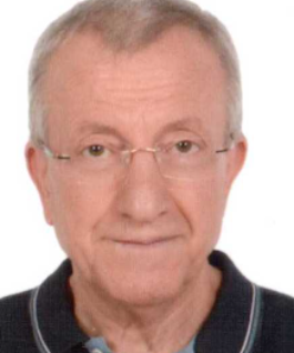 ABDULKERİM KASIM BALTACI