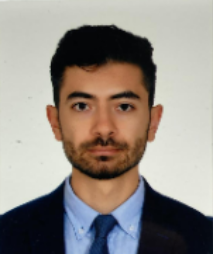 ARAŞTIRMA GÖREVLİSİ AYHAN ÜNAL