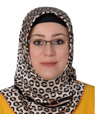 PROFESÖR HAMİDE FİLİZ AYYILDIZ