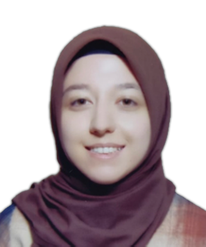 VESİLE NUR ALTUN DEMİR