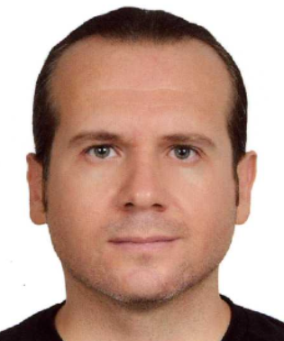 PROFESÖR MUSTAFA ÇETİNASLAN