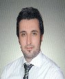 AHMET BAYTOK