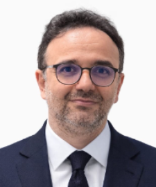 DOKTOR ÖĞRETİM ÜYESİ SEZAİ DEMİRTAŞ