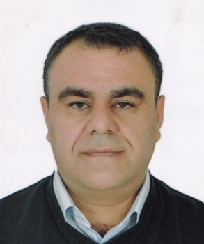 PROFESÖR ÖZGÜR ÖZDEMİR
