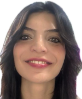 DUYGU İLKE YILDIRIM