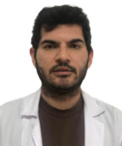 RAMAZAN YASİN YILMAZ