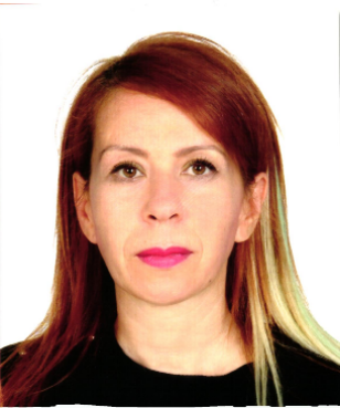PROFESÖR ZEYNEP KARAÇOR