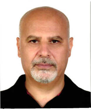 PROFESÖR SÜLEYMAN KARAÇOR