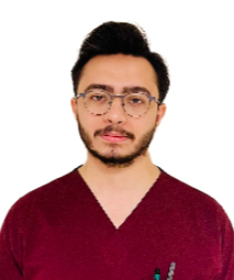 ARAŞTIRMA GÖREVLİSİ KAZIM KÖPRÜLÜ