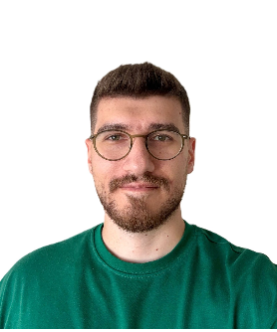 ARAŞTIRMA GÖREVLİSİ ÖMER ARSLAN