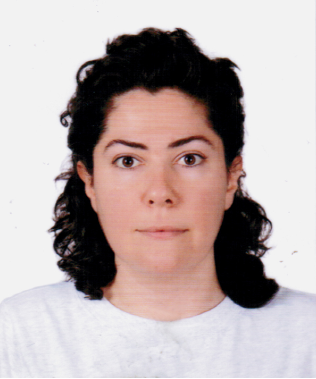 DOÇENT NESLİHAN ÖZTÜRK BÜTOW