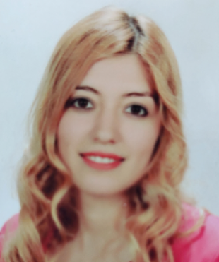 DOKTOR ÖĞRETİM ÜYESİ SEDA GÜNDÜZ BAŞÇIL