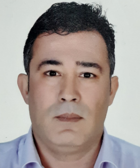 PROFESÖR MURAT BOYDAK